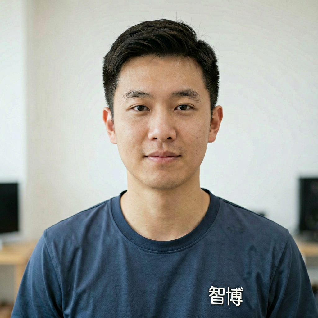 普通球迷头像
