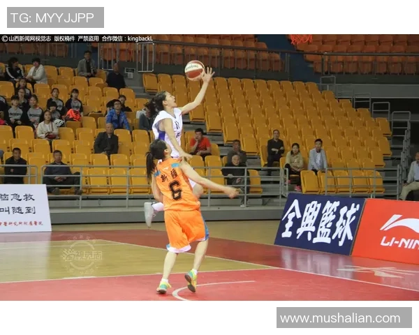 上海篮球队在锦标赛中的精彩表现与实力分析