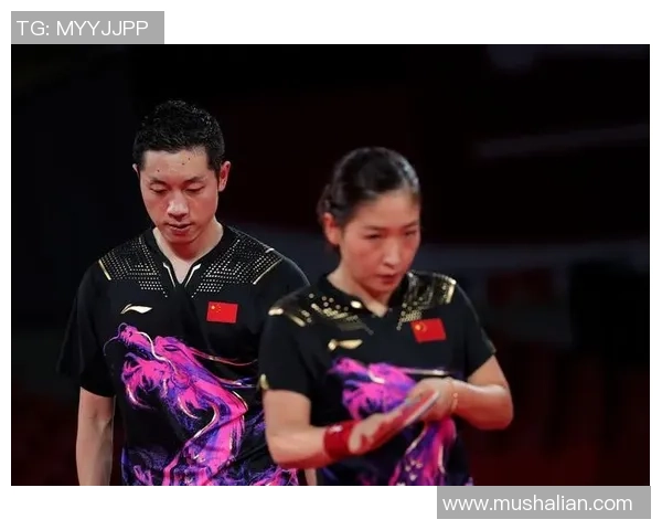 南京乒乓球队与杭州乒乓球队实力对比赛后复盘分析与总结