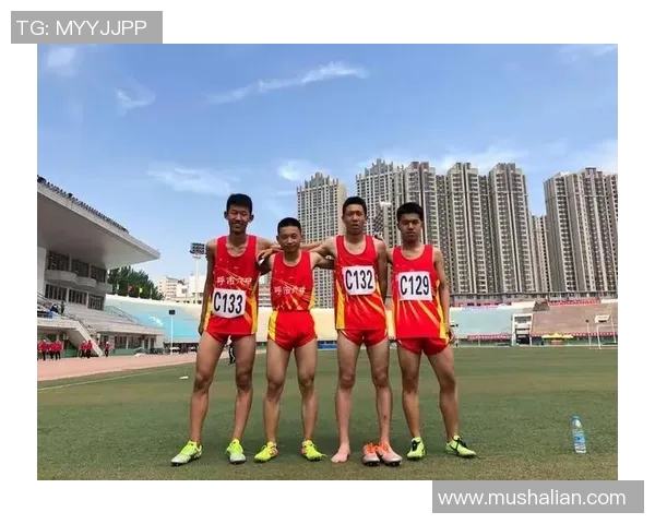 对话张敏：回顾篮球生涯的辉煌与挑战分享