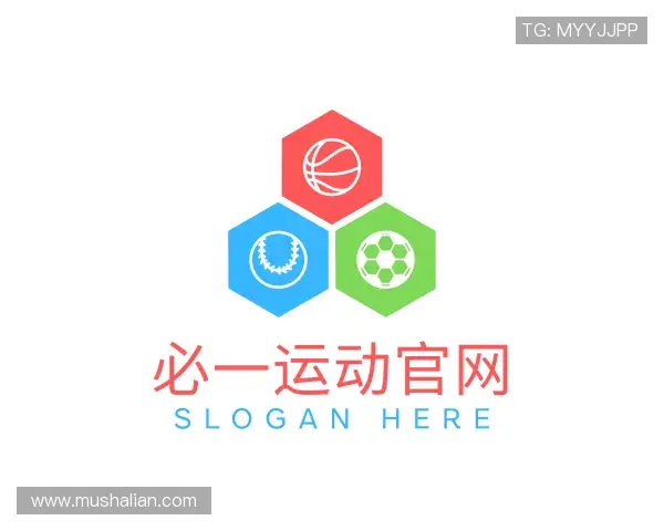 介绍必一运动官网